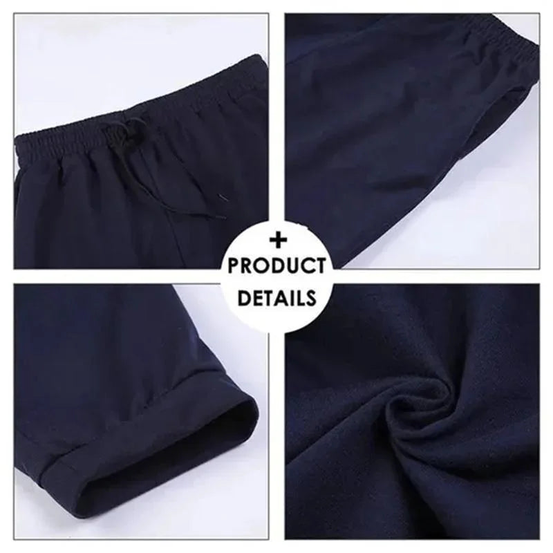 Women Pants Black Jogging Sweatpants Women Baggy Sports Pants Gray Jogger Sweat Casual Female Trousers Streetwear Pants