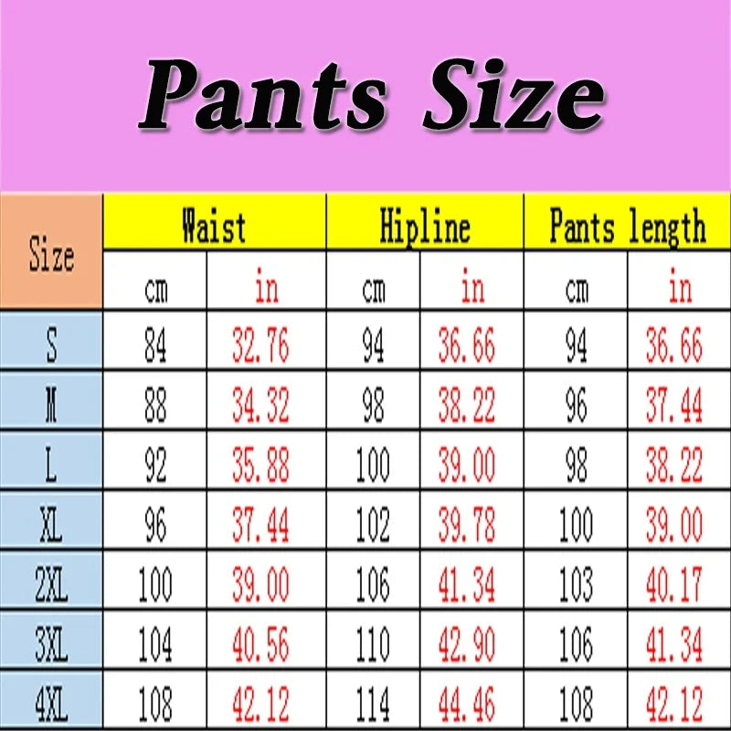 Women Pants Black Jogging Sweatpants Women Baggy Sports Pants Gray Jogger Sweat Casual Female Trousers Streetwear Pants